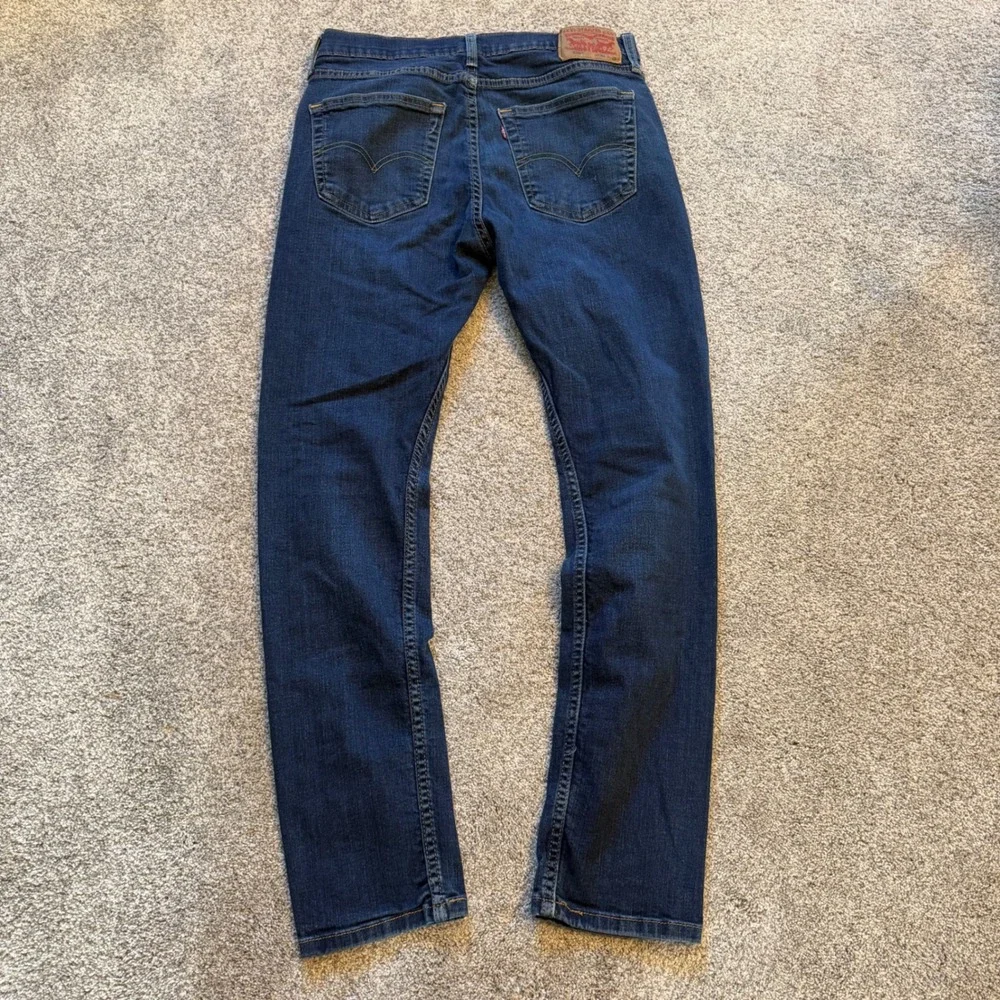 Levis levi strauss